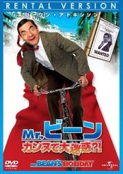 Mr.ӡ ̤?!