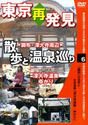 ȯ Ȳ 6 ŷ 椫