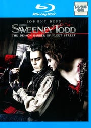 Blu-rayۥˡȥå ե꡼ȳΰȱ