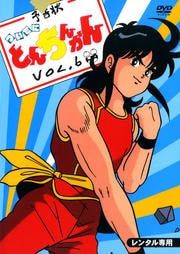 ついでにとんちんかん VOL.6