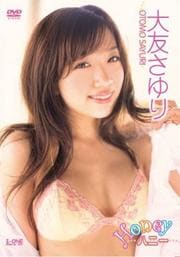 ͧꡡHoney