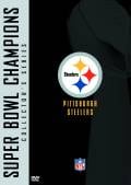 NFL ѡܥ롦쥯󡧥ԥåĥСƥ顼 vol.1
