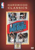 NBA アップセット & アンダードッグス