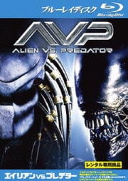 Blu-rayۥꥢVS.ץǥ