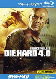 Blu-rayۥϡ4.0