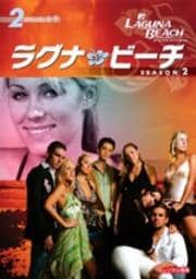 饰ʡӡ 2 Vol.2