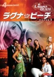 饰ʡӡ 2 Vol.4