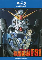 Blu-ray۵ưΥ F91