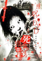 DVD ɤ