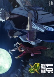 亲 SEASON3ʥ˥