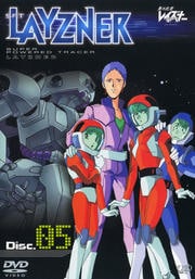 ήSPT쥤ʡ DISC.05