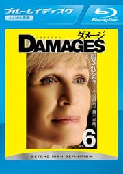 Blu-rayۥ᡼ 1 VOL.6