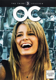 The OC オー・シー <サード・シーズン> 2