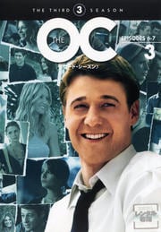 The OC オー・シー <サード・シーズン> 3