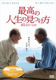 ǹοθĤ (2007)