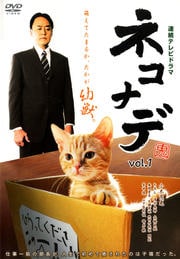 ͥʥ VOL.1