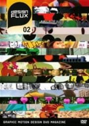 designFLUX 02