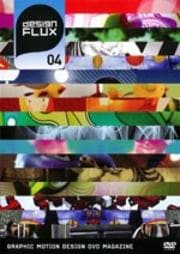 designFLUX 04