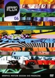 designFLUX 06