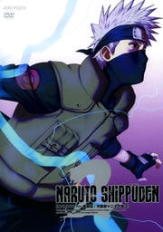 NARUTO ݥʥȡ  ǦΤξ 2