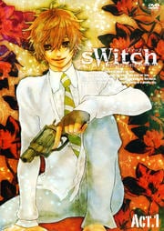 sWitch Act.1