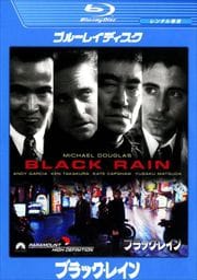 Blu-rayۥ֥å쥤 ǥ롦ޥ