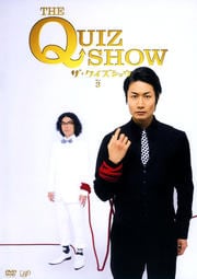 祦 VOL.3