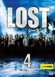 LOST 4