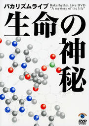 Хꥺ饤 ̿ο