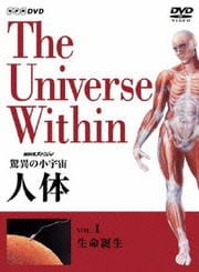 NHKڥ ðۤξ 