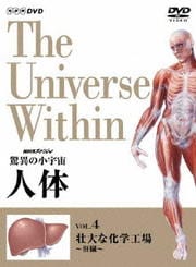 NHKڥ ðۤξ  4 ʲع ¡