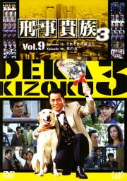 ²3 VOL.9