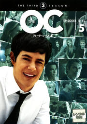 The OC  㥵ɡ 5