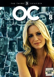 The OC  㥵ɡ 8