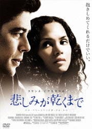 悲しみが乾くまで