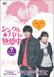 󥰥ѥѤǮ Vol.7