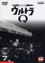 ȥQ VOL.7ǽ