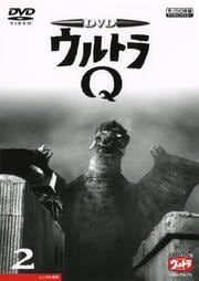 ȥQ Vol.2