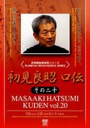 鸫ɾ  