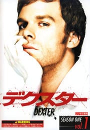 ǥ 1 Vol.1
