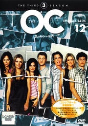 The OC  㥵ɡ 12