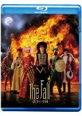 Blu Ray ザ フォール 落下の王国 リー ペイス 映画の宅配dvdレンタルならgeo Blu Ray ザ フォール 落下の王国 リー ペイス 映画の宅配dvdレンタルならgeo
