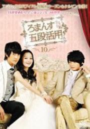 ޤ󤹸ʳ 羮 10