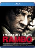 Blu-rayۥܡ Ǹ