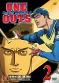 ONE OUTS-ʥ- 2nd inning