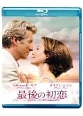 Blu-rayۺǸν