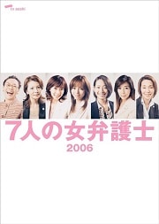 ͤν۸ 2006 1