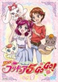Yesץꥭ奢5GoGo Vol.9