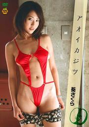 顡