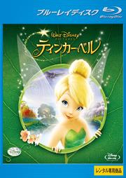 Blu-rayۥƥ󥫡٥